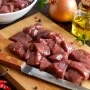 Metilcobalamina: beneficii, surse și mod de administrare