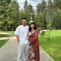 Clipe de coșmar pentru Ozana Barabancea. Fiul ei a suferit un infarct la 24 de ani