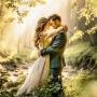 Zodiile care se vor îndrăgosti de cineva total neașteptat vara asta. Iubirea vine de unde nici nu se gândeau
