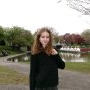 Irina Columbeanu a intrat la facultate. Ce meserie și-a ales și cum a ajuns vedeta ziarelor din SUA, pe baza perfomanțelor academice