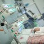 Caz șocant la spitalul din Focșani. Un bebeluș de o lună a fost la un pas de moarte după ce asistenta i-a injectat adrenalină, în loc de vitamina K