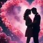 Au inima larg deschisă! Zodiile pregătite să se îndrăgostească din nou