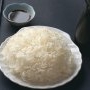 Tremella, ciuperca frumusețe: beneficii și mod de utilizare