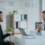 Gamapatie monoclonală: cauze, simptome și tratament