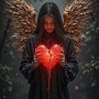 Zodiile care trebuie să înțeleagă că nu toți oamenii sunt buni și sinceri. Ajung mereu cu inima frântă pentru că sunt prea credule