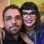Ozana Barabancea, clipe de coșmar după ce fiul ei a făcut infarct și a fost internat la Terapie Intensivă. „Dumnezeu știe cum le rânduiește”