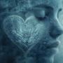 Se vindecă traumele și rănile trecutului. Zodiile care uită de suferință și intră în recuperare sufletească