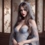Infidelele zodiacului. Femeile care au cele mai mari șanse să-și înșele fără regrete partenerii