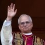Cine este noul papă, Robert Prevost. Este primul american de la Vatican
