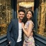 Cleopatra Stratan, primele declarații despre copil. „Îşi doresc să devină bunici"