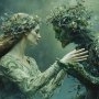 Zodiile care pot frânge inimi fără să-și dea seama. Distrug inimi și relații fără să realizeze