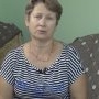 Bătută de soartă... O femeie din R. Moldova, crescută doar de mamă, crește acum 25 de copii