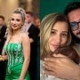 Claudia Puican, din nou la muncă după 3 săptămâni de la naștere: „Nu îmi este deloc ușor...”