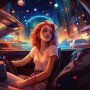 3 zodii vor fi puse la încercare vara aceasta. S-ar putea să își anuleze planurile