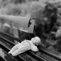 S-a întâmplat în România! O fetiță din Gorj s-a stins de viață în urma unor erori medicale, chiar de ziua ei