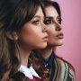 Iulia Albu vrea să-și ducă fiica la psiholog: „Este în stare de șoc”