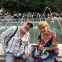 De ce nu a avut Cristina Deleanu copii, deși fost căsătorită de trei ori? Detalii mai puțin știute despre trecutul regretatei actrițe