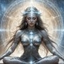 Top 3 cele mai răbdătoare zodii. Nativii care știu să aștepte și să nu cedeze