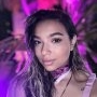 Adriana Simionescu, mărturisiri sincere despre viata de mama singură. De ce a divorțat fiica cea mica a lui Adrian Minune