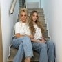 Ce gusturi scumpe are fiica Andreei Bănică la doar 16 ani. Câți bani de cheltuială primește adolescenta
