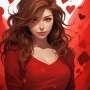 Explozie de pasiune pentru aceste 3 zodii pe 22 mai. Venus și Marte aprind dorințele ascunse