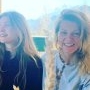 De ce nu mai locuiește Sofia, fiica cea mare a cuplului Nălbaru-Bucur cu părinții ei. Actorul a făcut anunțul abia acum
