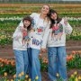 Alina Sorescu încă suferă enorm după divorț. „Credeam ca va fi pentru tot restul vieții"