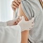 Vaccin antirabic: când este recomandat și ce trebuie să știi