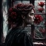 Zodiile care au mereu impresia ca sunt singure pe lume. Au constant nevoie de dovezi de iubire