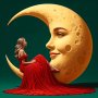 Luna Nouă în Gemeni aduce un nou început! 3 zodii sunt gata să-și ia zborul spre o viață mai bună