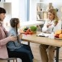 Nutriție personalizată: ce este și de ce este importantă