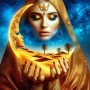 Luna Nouă în Gemeni aduce vechi iubiri înapoi. 3 zodii care își pot reîntâlni sufletul pereche din trecut