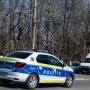 Și-a dat viața pentru băiatul lui! Mihai, un bărbat de 44 de ani din Medgidia a murit după ce a încercat să-și salveze fiul vitreg de la înec
