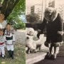 Mirela Vaida susține că a primit o educație spartană. „Nu puteai să misti un deget"