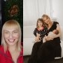 Cristina Cioran își crește în continuare singură copiii. Alex Dobrescu se află în continuare în arest