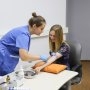 Apolipoproteina A: ce este și de ce este importantă