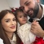 Teodora, o mamă de 23 de ani, însărcinată, a fost împușcată mortal în Cosmopolis. Femeia era fosta concurentă la „Insula iubirii"