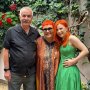 De ce nu a adoptat-o Ruxandra Ion pe Cristina Ciobănașu cu acte?