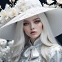 Iunie aduce revelații uriașe pentru 4 zodii. Învață să-și vadă adevărata valoare
