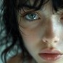 Zodiile care trebuie să joace cartea vulnerabilității acum. Trebuie să-și deschidă sufletul până nu e prea târziu