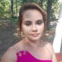 O femeie din Brăila a ales să-și încheie socotelile cu viața la 35 de ani. Doi copii au ramas orfani