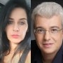 Cătălin Crișan este acuzat de agresiune de fosta iubită. Femeia susține că ar fi fost victima violenței domestice