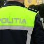 Caz șocant în Mangalia. O fată de 14 a fost găsită inconștientă în baie, după ce ar fi consumat substanțe interzise