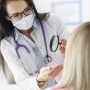 Dermatita periorală: cauze, simptome și tratament