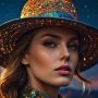 Se deschide Casa Norocului! Cum vor fi impactate zodiile până în 2026