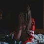 Înfiorător! Un tată din București și-a abuzat intim timp de 10 ani fiicele minore