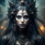 Zodiile care vor fi înzestrate cu puteri paranormale anul acesta