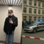 Vrem o țară ca afară, dar nu aşa! Un elev român a fost împușcat în Austria și e un miracol că trăiește!