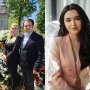 Igor Cuciuc filmat în timp ce plânge în hohote lipit de crucea fiicei lui. „Mi-e atât de dor de tine, floarea mea...”
