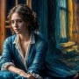 Zodiile care își sabotează relațiile și apoi se plâng că soarta este nedreaptă cu ele